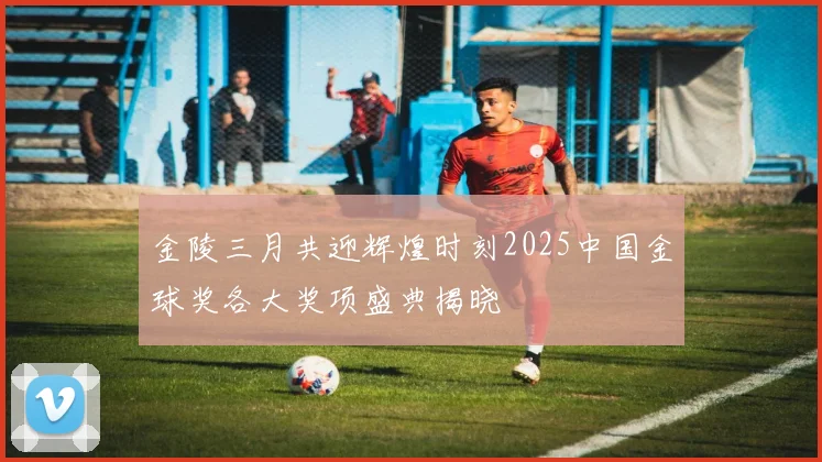 金陵三月共迎辉煌时刻2025中国金球奖各大奖项盛典揭晓